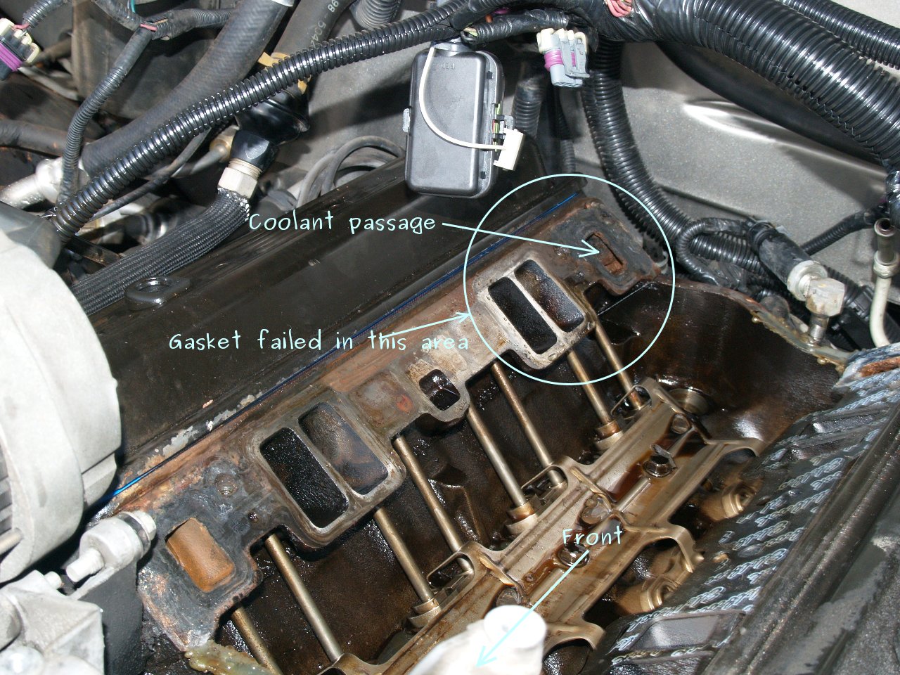 See B2BA8 in engine