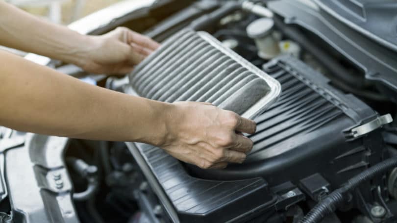 See B2BA8 repair manual